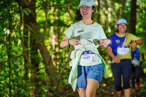 BIB: 1327
                            <button type="button" onclick="openModal(19322579)" class="btn btn-primary btn-sm float-right btn-popup" data-toggle="modal" data-target=".modal-high-quality">
                        <i class="fas fa-shopping-cart"></i> Add to Cart
                    </button>
                                            <button type="button" onclick="isThisMe(19322579, true)" class="btn btn-success btn-sm float-right btn-popup btn-isme hidden" data-toggle="tooltip" data-placement="bottom" title="นี่คือรูปของคุณใช่ไหม คลิกที่นี่เพื่อเอาเข้าอัลบั้ม">
                        <i class="fas fa-plus"></i> Add to album
                    </button>
                    <button type="button" onclick="isThisMe(19322579, false)" class="btn btn-warning btn-sm float-right btn-popup btn-isnotme hidden">
                        <i class="fas fa-ban"></i> Remove from album
                    </button>